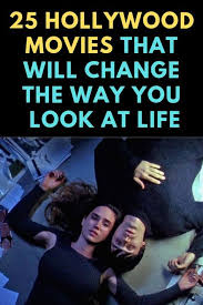 Latest hollywood movies to watch for the year 2020, 2019. Movies Can Inspire They Can Make You Think Out Of Box Occasionally They Can Make You In 2020 Inspirational Hollywood Movies Inspirational Movies Good Movies To Watch