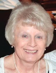 Obituary information for Helen Mae Houser