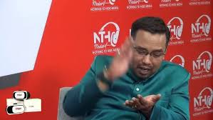 We have a large and every day growing universe of video clips where. Azmin Ali Haziq Aziz Video Politik Jijik Ph Andaian Atau Kebenaran Part 2 Youtube