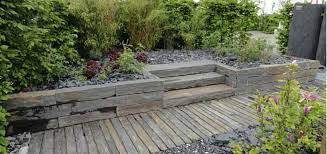 Miss marble smart home (qingdao) co., ltd. Naturstein Granit Zur Vielfaltigen Verwendung Im Garten