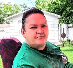 Edward Alexander Henry Obituary