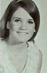 This is a story about Dusty Lawless and the loss domestic violence can  leave