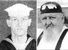 LOUIS ROANE Obituary (2019)