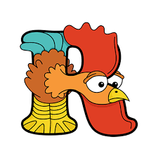 Animals That Start With R Alphabetimals Animal Dictionary In 2020 Animal Dictionary Alphabet For Toddlers Dictionary For Kids