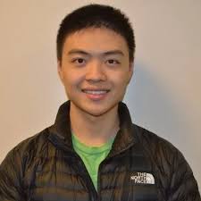 Interview: Dr. Yifan Zhu, Robotics Scientist at the University of Illinois  at Urbana-Champaign
