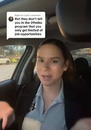 Replying to @Liyah #nationalguard #txarng #military #army #texas #recruiter  #paidtraining #freecollege #veteran #fortbendisd #fbisd #fortbendrecruiter  #houstonrecruiter #college #freeeducation ...