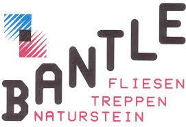 Treppenfliesen günstig bei fliesen meile aktuelle trends rutschfest antislip premium marken hohe kundenzufriedenheit schneller, europaweiter.treppen fliese l passend und sicher muss es sein! Bantle Fliesen Treppen Naturstein Home Facebook