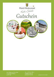 Bilanz vorlage kostenloser vordruck zum download / die vorlagen von lebenslauf.de bieten dir einige vorteile für microsoft word zum gratis download. Loswerden Konjugation