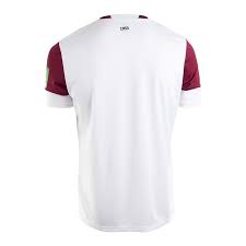 We did not find results for: Dynamo Dresden 2021 22 Umbro Third Kit 3 Todo Sobre Camisetas