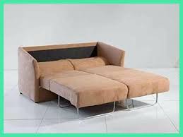 19 Gunstig Schlafsofa Nach Vorne Ausziehbar In 2020 Living Room With Fireplace Home Decor Chaise Lounge