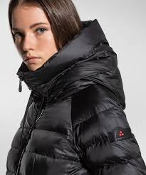 White Satin Slip Dress Short White Satin Slip Dress Came To Celebrate White  Satin Asymmetrical