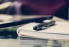 Jawaban uji kompetensi 8 halaman 216 matematika kelas 8 (bangun ruang sisi datar). Kunci Jawaban Ipa Smp Kelas 9 Halaman 112 115 Uji Kompetensi 2 Sistem Perkembangbiakan Tumbuhan Dan Hewan Ringtimes Bali Halaman 5