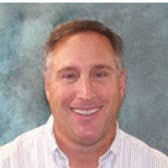 Cindy Sirois's Instagram, Twitter & Facebook