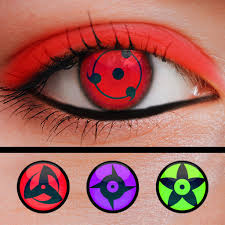 100% safe and virus free. Sharingan Eye Color Changer Photo Editor App Apk By Free Entertainment Studio Wikiapk Com