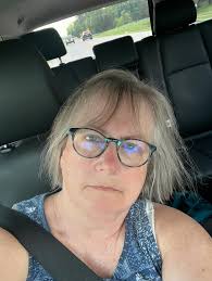 CLIENT SPOTLIGHT OF THE DAY! Way to go Johanna!!👇🏼 “This summer has been  the hardest summer of our lives. My husband had a massive stroke