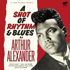 Mean Mr. Mustard" song by The Beatles. The in-depth story behind the songs  of The Beatles. Recording History. Songwriting History. Song Structure and  Style.