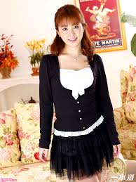 UGJ Japan Hardcore Yuko Miyamura 宮村ゆうこ 「突撃！隣のマンご飯！ パート１０」 1pondo 032110_797