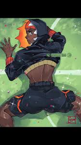 Suzume 🔞 on X: Raihan and Leon from Pokemon Sword and Shield the full set  and the nude version are available on my patreon t.cot5I4HAR99e  nsfw porn gay pokemon raihan leon t.coIPreXP7xI3 