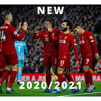 Checkout high quality liverpool wallpapers for android, desktop / mac, laptop, smartphones and tablets with different resolutions. Liverpool Wallpaper Hd 2021 We Have 64 Background Pictures For You