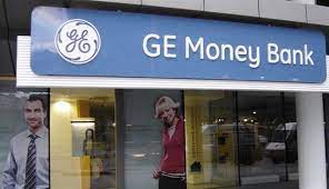 Otevírací doba ge money bank, adresy poboček ge money bank, jejich kontaktní údaje, brno, benešova 627/14 Ge Money Bank Je Na Prodej K Mani Bude Za Desitky Miliard Idnes Cz