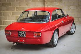 Image result for Red 1976 Alfa-Romeo
