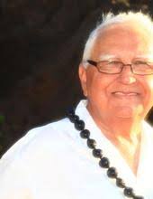 Robert Salak Obituary