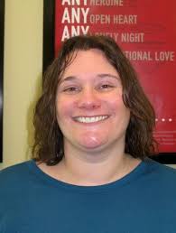 Dara Schmidt Becomes Anythink Brighton Manager