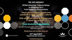 Bat Trade Marketing Representative Trading Marketing How To Find Out