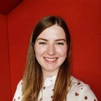 1800+ "Nicklin" profiles