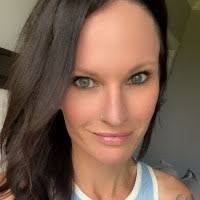 100+ "Andrea Marie" profiles