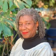 It's that time of year where everyone is desperately waiting for us to  announce Uncharitable Conference. And sadly, the rumours are true: there is  no conference this year 😭 Instead, for the