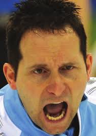 Monday March 5 Tankard Times.indd