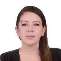 3700+ "Simón" profiles