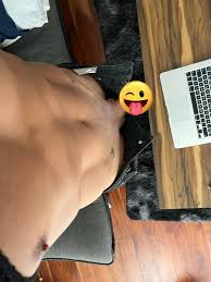 Elchinoriky23 @elchinoriky23 - Twitter Profile | Sotwe