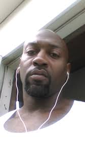 King David Frink (@KingFrink)