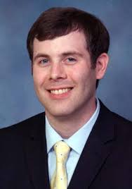 Senior Leader and Mentor