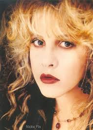 Roger Jumper (joggerboy)