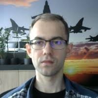 100+ "Koronka" profiles