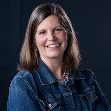 Find Realtors, Real Estate Agents & Brokers