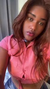 Vídeos de rosannaguerrero94 (@rosannaguerrero94) con «sonido original