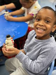 LeeAnn Matthews (@MrsMatthewsPF)