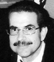 Dean WATKINS Obituary (2010)