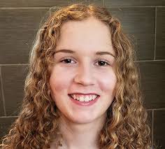 LOHS sophomore earns chance to study at Harvard