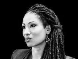 Ruha Benjamin: Is technology our savior — or our slayer?