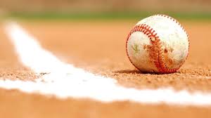 If you see some education wallpapers hd you'd like to use, just click on the image to download to your desktop or mobile devices. Baseball Hd Wallpaper 1920x1080 Baseball Wallpaper Baseball Facebook Timeline Covers
