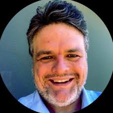 Ernest Stocker. (skip) (@erneststocker)