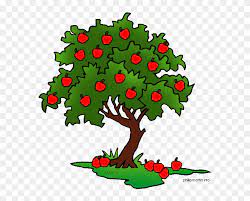 Animals christmas flower food fruit halloween leaves moon nature sky sun vegetables wedding. Trees Clipart Free Free Clipart Images Fruit Tree Clip Art Free Transparent Png Clipart Images Download