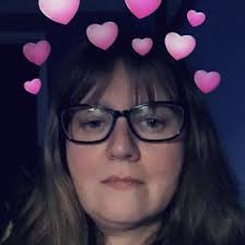 Danielle Womer (dwnyrf1)