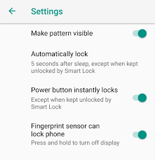 Jul 27, 2021 · go to the motorola unlock page and click on the next button and login/sign up with the motorola account. Lenovo Community