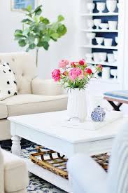 What kind of peony do you put in a vase? How Do You Say Peony Thistlewood Farm